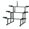 Minoura fietsdisplaystandaard 3-traps 971-3