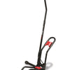 Minoura Display Stand DS-2100, orizzontale verticale