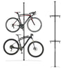 Torre per bici da banco di Minoura Explay 25D