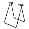 Minoura Display Stand DS-30BLT, dopo hub, fino a 29 "