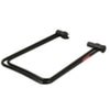 Minoura Display Stand DS-30BLT, dopo hub, fino a 29 "