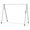 Minoura Bicycle Stand Level-140h