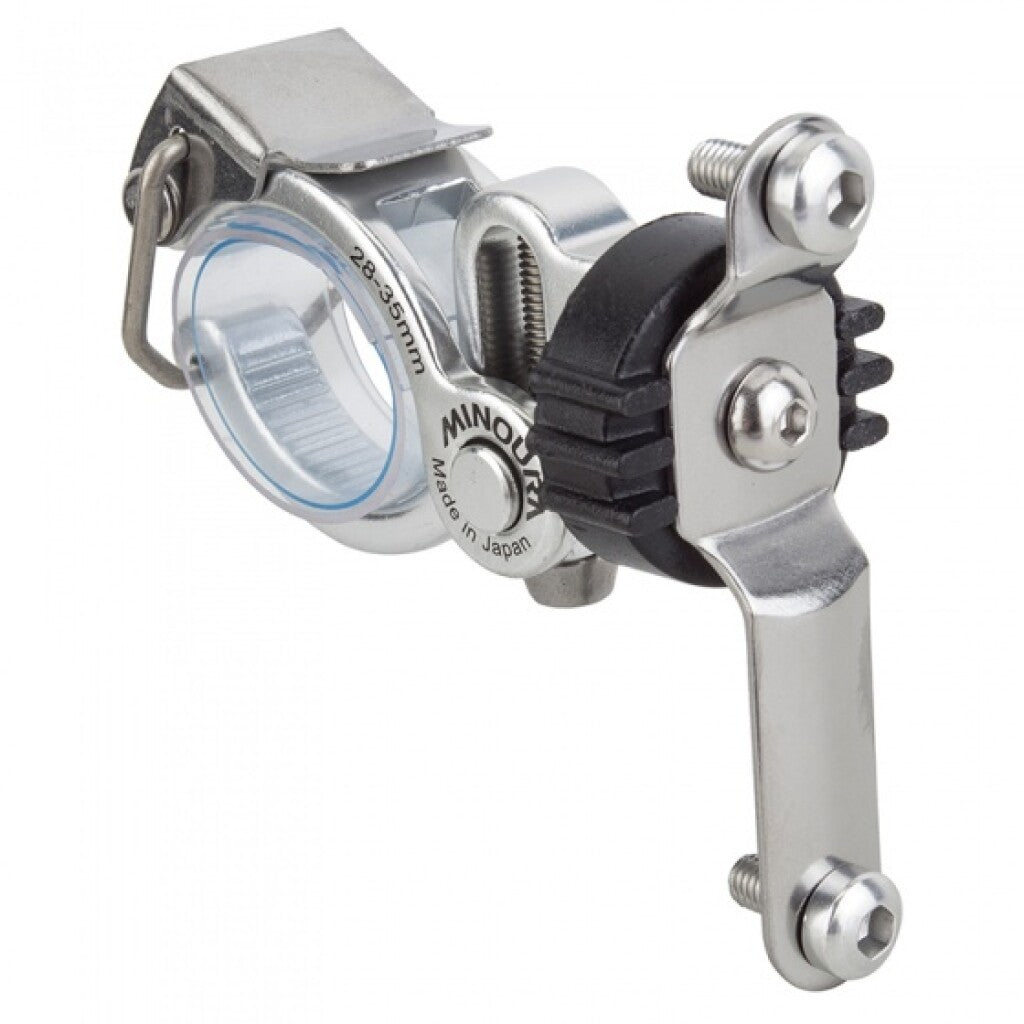 Titular de Minoura Bidone Snelspan 28 35 mm