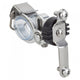 Titular de Minoura Bidone Snelspan 28 35 mm