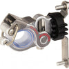 Snelspan de titular de Minoura Bidone 22 29 mm