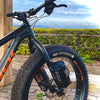 MINOURA Holder Multi-Cage MC-2000, con cinture (2)