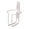 MINOURA Holder Multi-Cage MC-2000, con cinture (2)