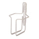 MINOURA Holder Multi-Cage MC-2000, con cinture (2)