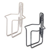 MINOURA Holder Multi-Cage MC-2000, con cinture (2)