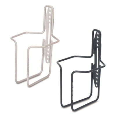 MINOURA Holder Multi-Cage MC-2000, con cinture (2)