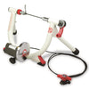Entrenador de Liveride Minoura LR241-Mini 18-20 ruedas