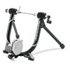 Minoura trainer magride 60d