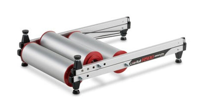 Minoura Rolderbank Liveroll R500 Sport