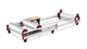 Minoura Rolderbank Liveroll R720 Elite