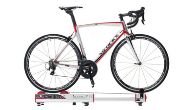 Minoura rollenbank liveroll r720 - elite