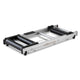 Minoura Rolderbank Liveroll R820 Professional