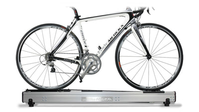 Minoura Rolderbank Liveroll R820 Professional