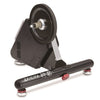 Entrenador de Minoura Liveride Kagura LSD9200 Direct Drive