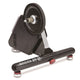 Minoura Trainer Liveride Kagura LSD9200 Direct Drive