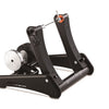 Minoura trainer liveride smart kagura lst9200 tire drive
