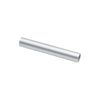 Minoura Display Stand P-500Aal-6S Patronista, nero