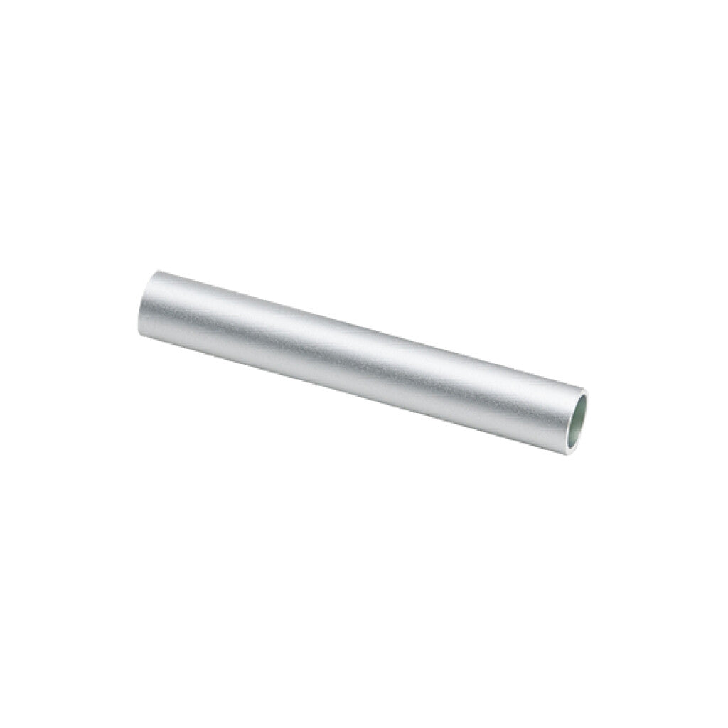 Minoura Display Stand P-500Aal-6S Patronista, nero