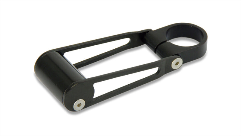 Minoura z-adapter voor 24“ wielen