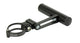 Swinggrip Minoura SWG -400 Ø28 ~ 35mm - Nero