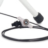 Entrenador de Liveride Minoura LR241-Mini 18-20 ruedas