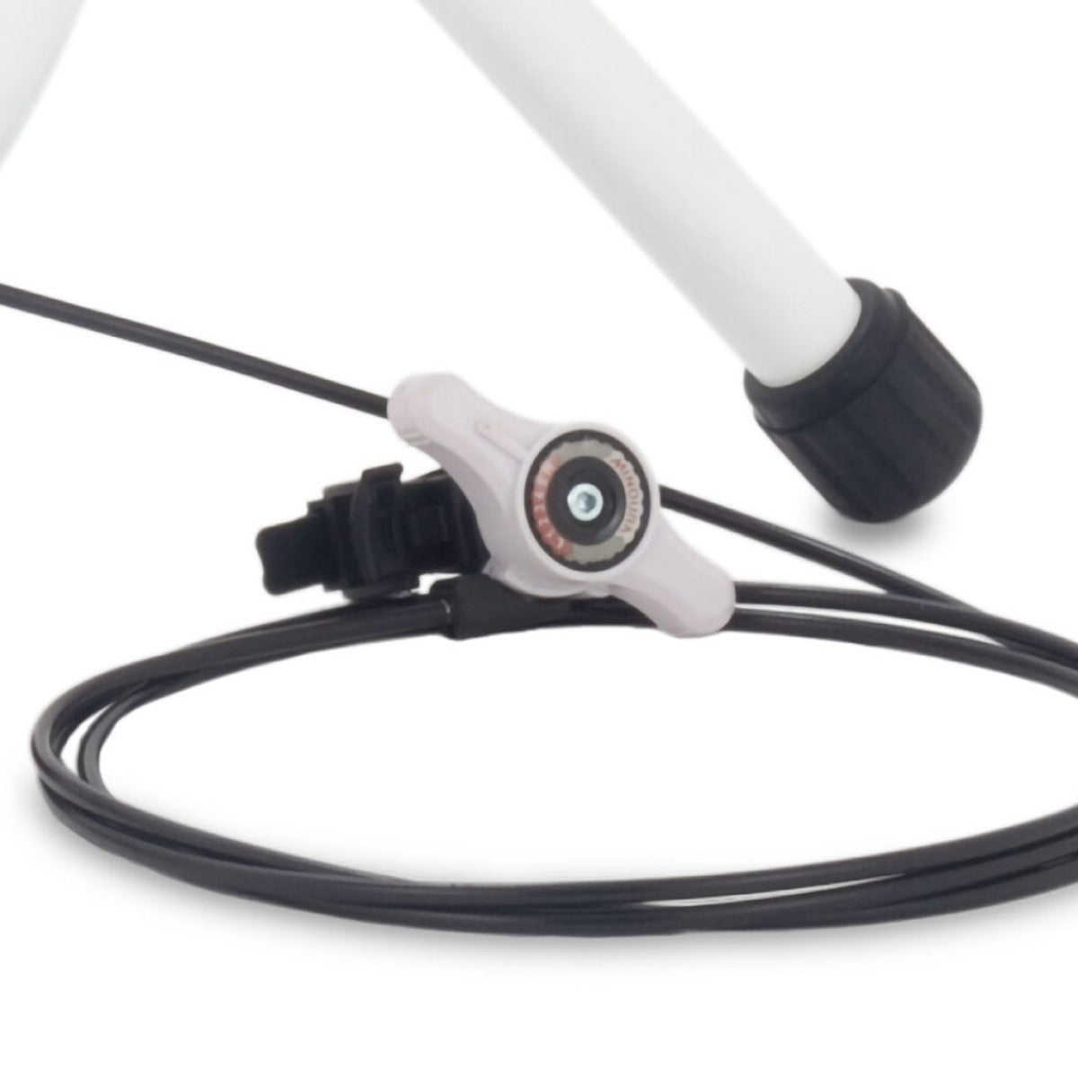 Entrenador de Liveride Minoura LR241-Mini 18-20 ruedas