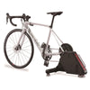 Entrenador de Minoura Liveride Kagura LSD9200 Direct Drive