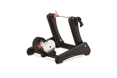Minoura Trainer Liveride Kagura LST9200 Tire Drive