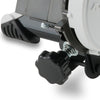 Minoura trainer magride 60d