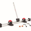Minoura Bicycle Stand Level-140h