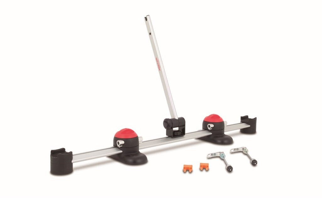 Minoura Bicycle Stand Level-140h