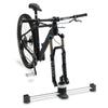 Minoura Display Stand P-500Aal-6S Patronista, nero