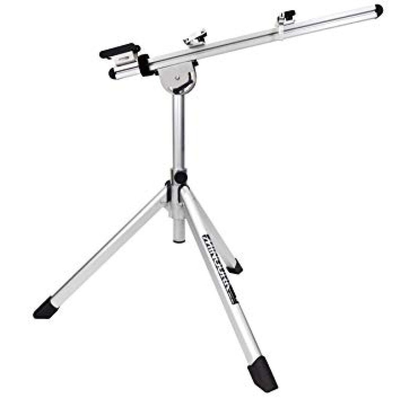 Work Standard Minoura RS-1800 pieghevole a 3 gambe