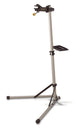 Minoura standard di lavoro Minoura RS5000