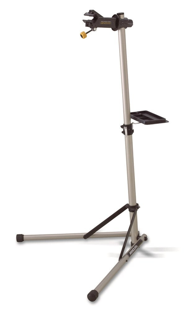 Minoura standard di lavoro Minoura RS5000