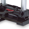Wheeler Minoura Workman True-Pro FT-1