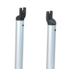 Wheeler Minoura Workman True-Pro FT-1