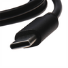Cable de conexión MIOPS Micro-USB 3.0 para Flex
