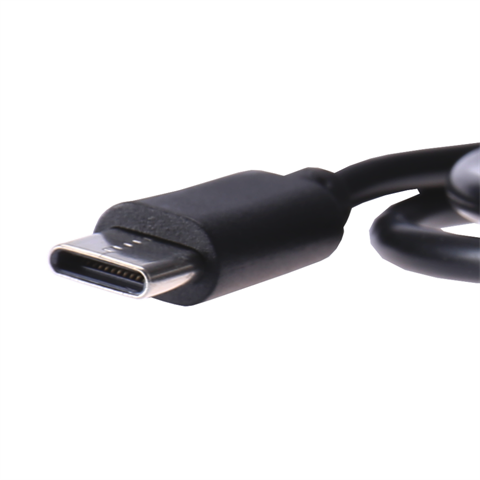 Cable de conexión MIOPS Micro-USB para Flex
