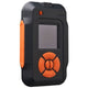 MIOPS Smart Plus Trigger con cavo Nikon N1
