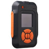 Miops Smart Plus Trigger con cavo Sony S2