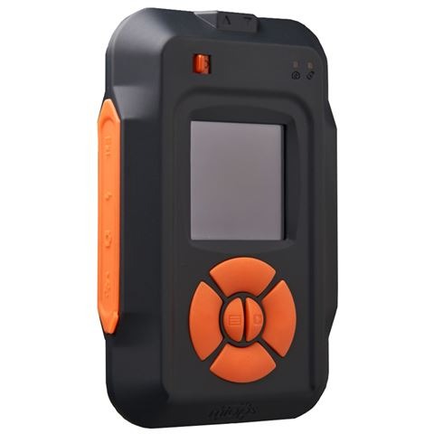 Miops Smart Plus Trigger con cavo Sony S2