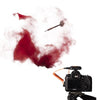 Miops Smart Plus Trigger con cavo Sony S2