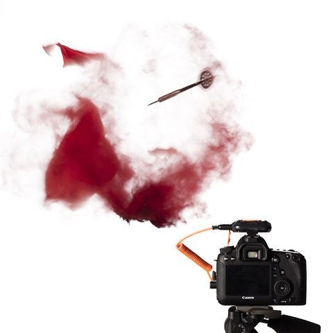 Miops Smart Plus Trigger con cavo Sony S2