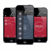 Miops Smart Plus Trigger con cavo Sony S2