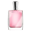 Lancome eau de parfum spray Miracle Femme 30ml da donna